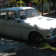 Illustration for article titled 1966 Volvo Amazon